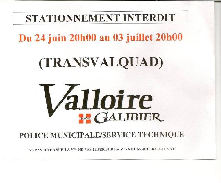 4 Les interdictions pleuvent.jpg